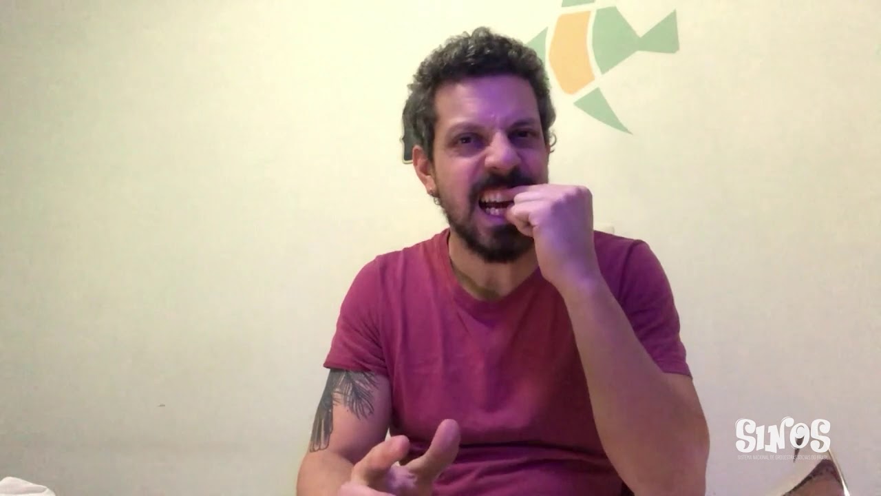 Eufônio | Aula 04 | AQUECIMENTO, ESTUDOS TÉCNICOS, FAZER MUSICAL