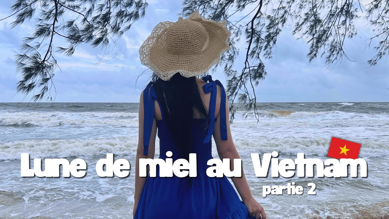 JE NE VEUX PLUS REPARTIR...