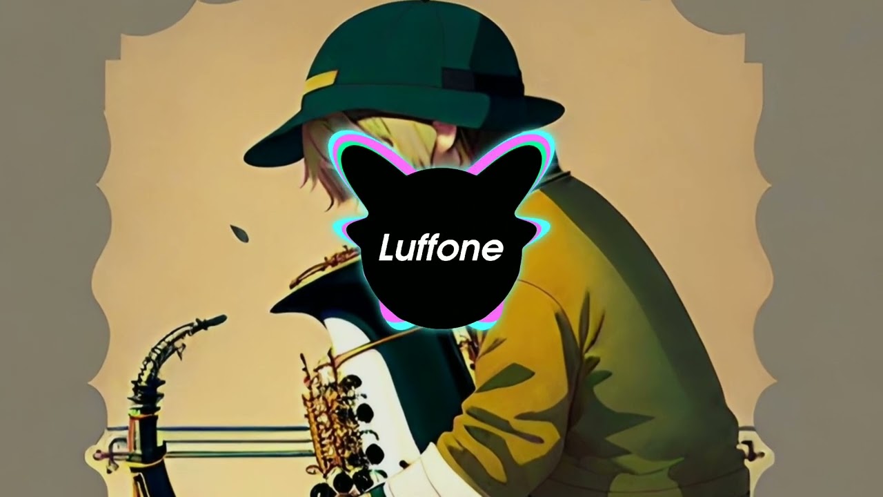 [FREE] Jazzy Hip Hop Type Beat 
