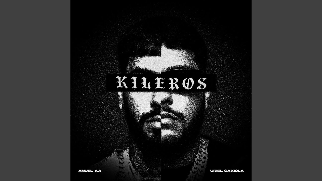 Kileros