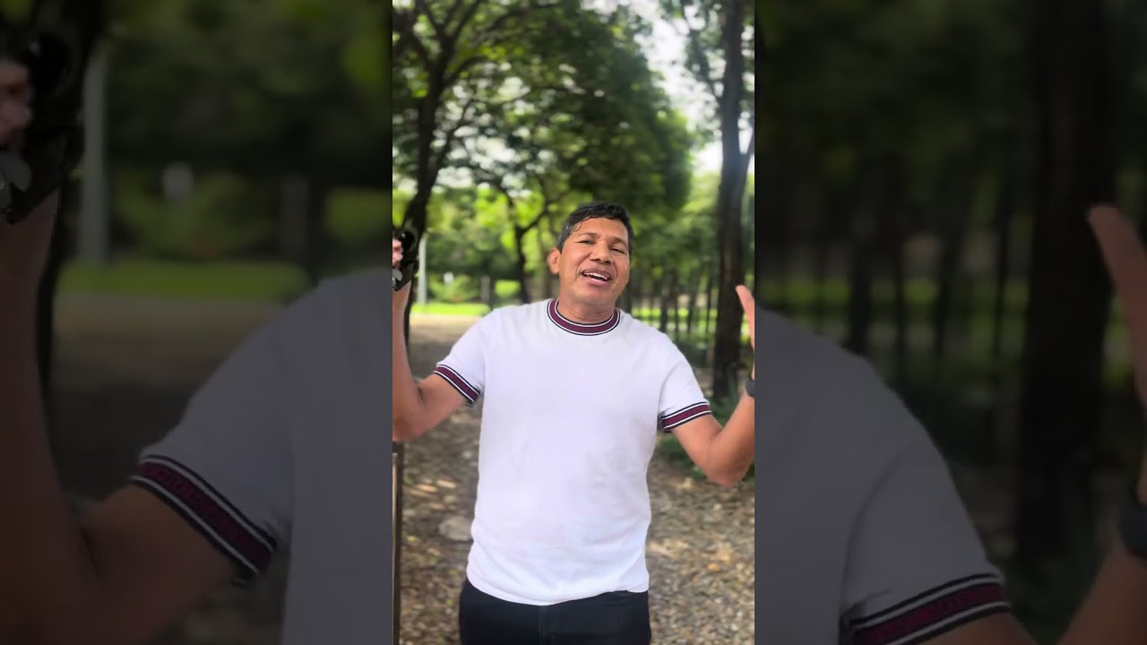 &iexcl;Elver revela secretos no contados! La causa del accidente de Juancho y su separaci&oacute;n con Diomedes