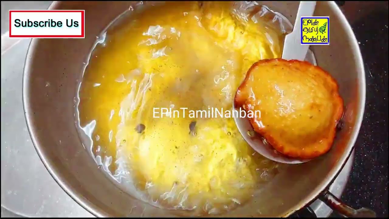 Shashti Special Kandhar Appam,Soft & Fluffy Kandhar Appam Recipe, Karthikai Appam, Sweet Paniyaram