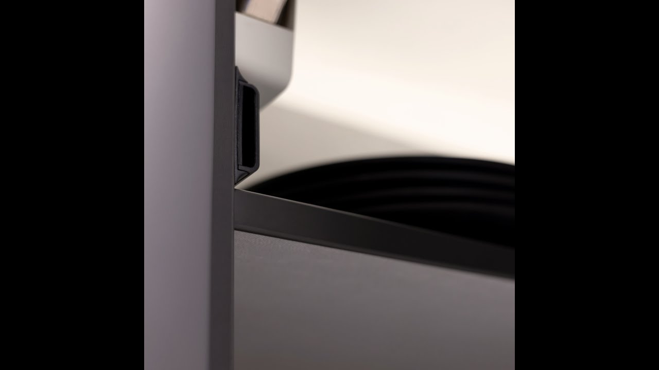 Sensio Titan+ Wireless Door Sensor