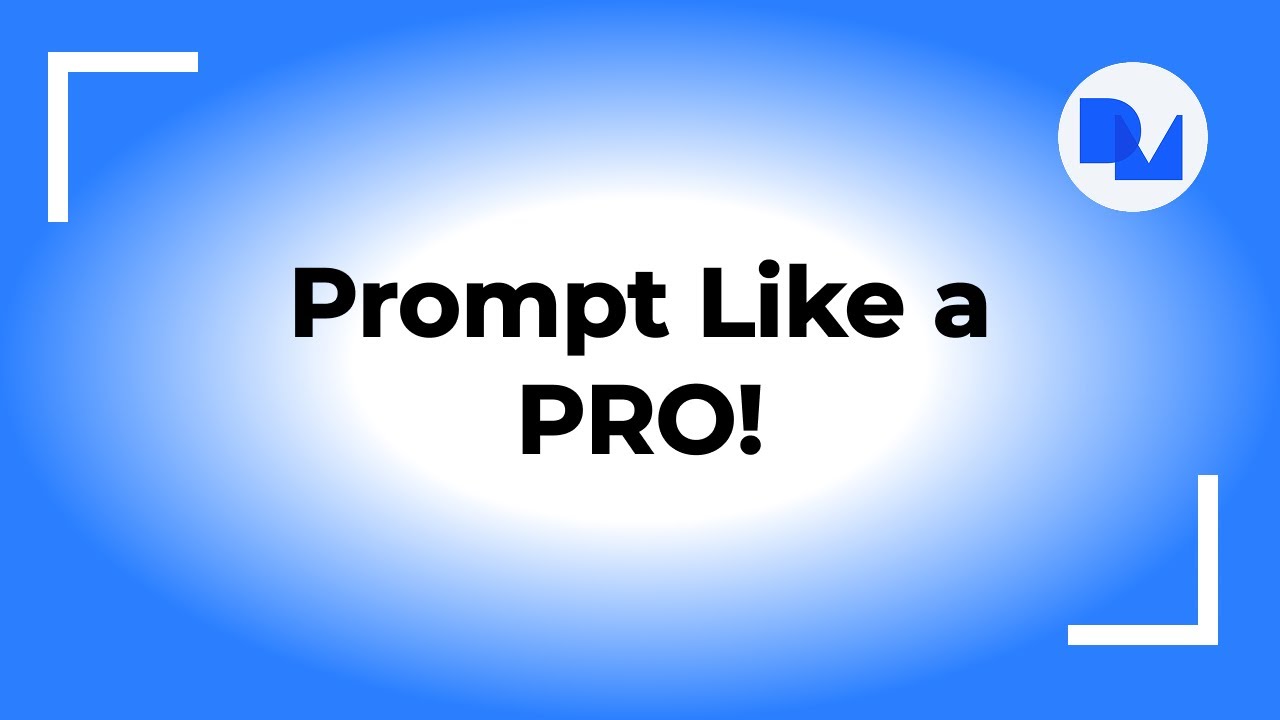 How to Get Better AI Responses: Simple Prompt Tips!
