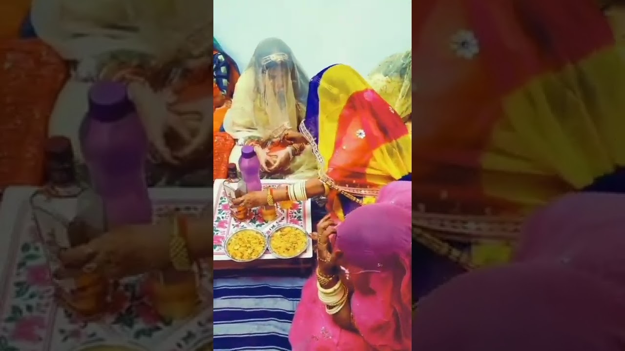 Rajasthani Song 🥃 Banna The Vijaynagar 😍🤭 #chill #jodhpuri #drink #shorts #ladies