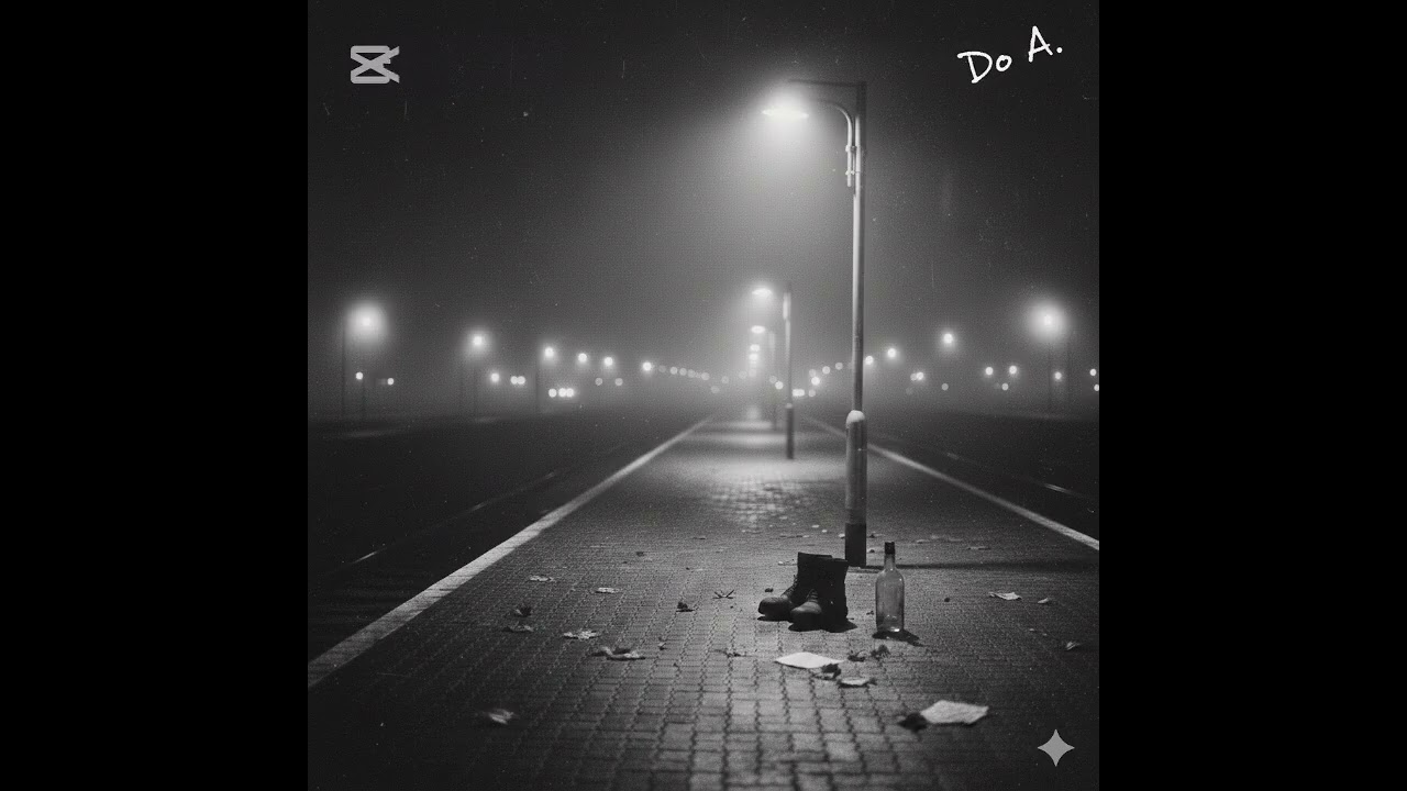 Do A.