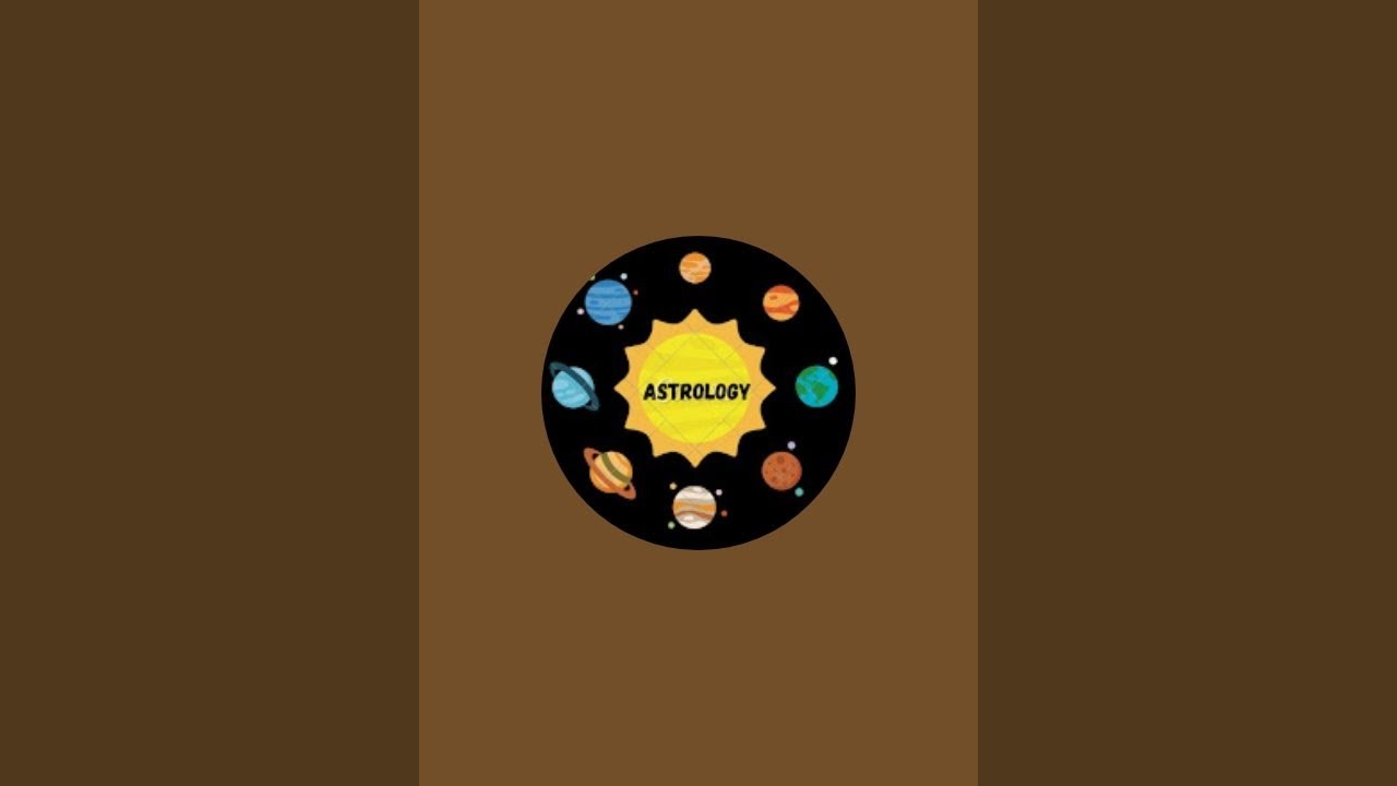Astro Sanjiv Kumar  is live