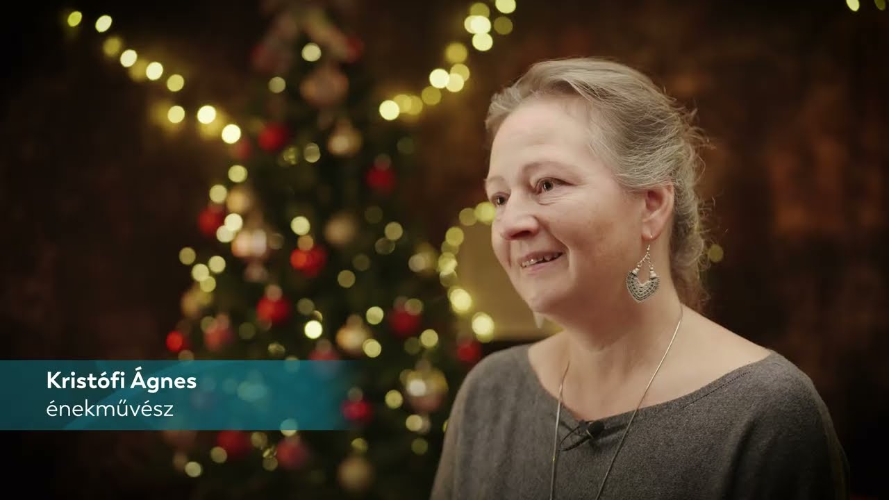 Adventi meséink 19