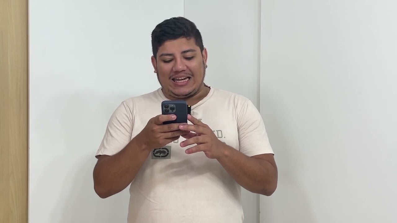 AGENDA CULTURAL 03 10 2025