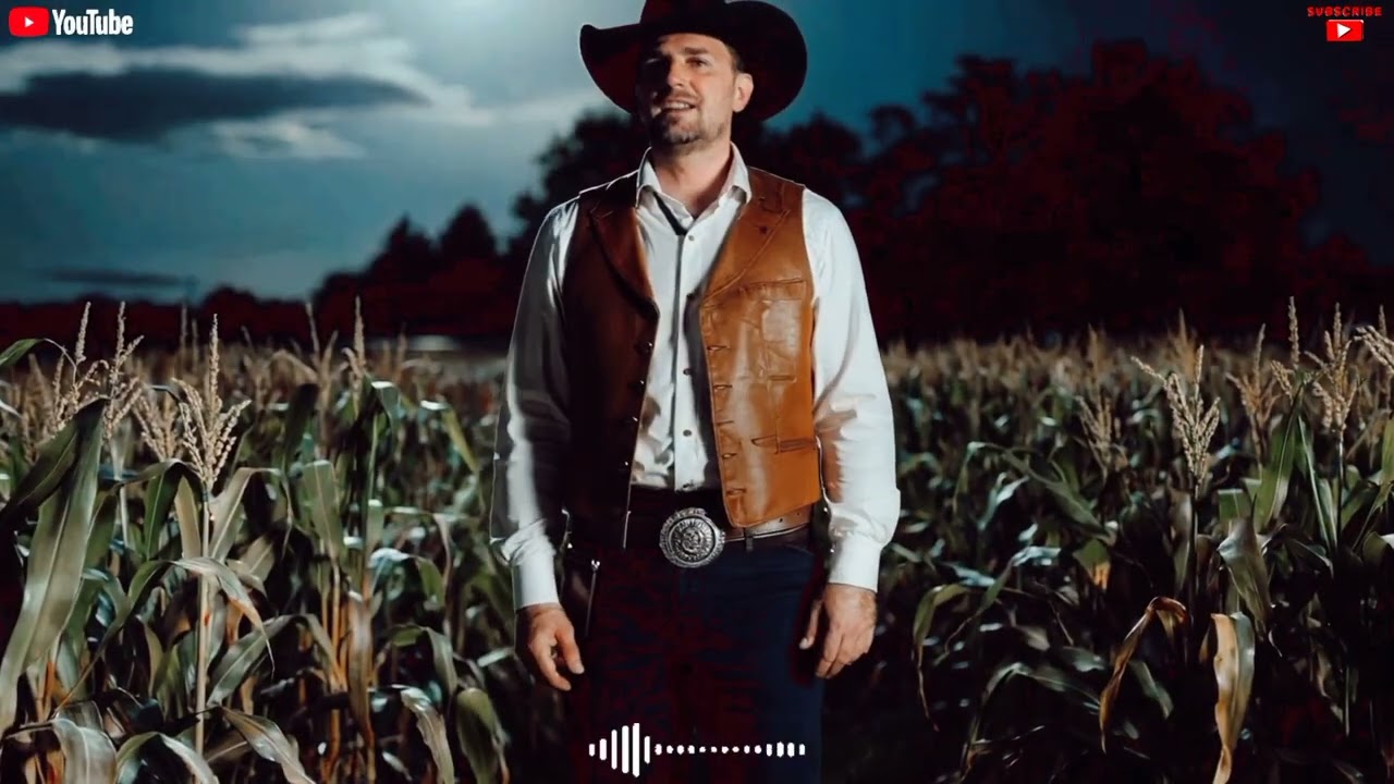 TOP COUNTRY SONGS FOR LONG ROAD TRIPS#COUNTRYROADTRIP #COUNTRYPLAYLIST #ROADTRIPMUSIC #COUNTRYLIFE