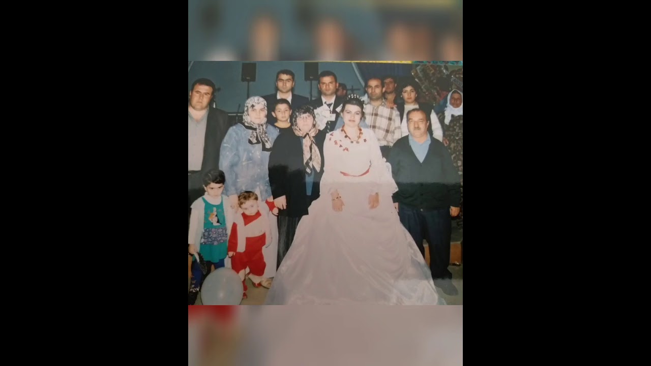 ÖBEKTAŞ KÖYÜ KISA SLAYT