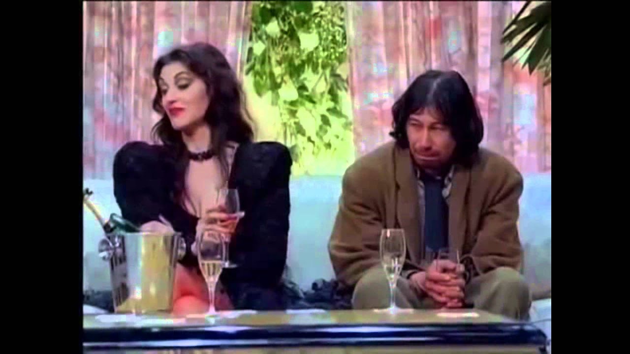 Fragmento de la pelicula 