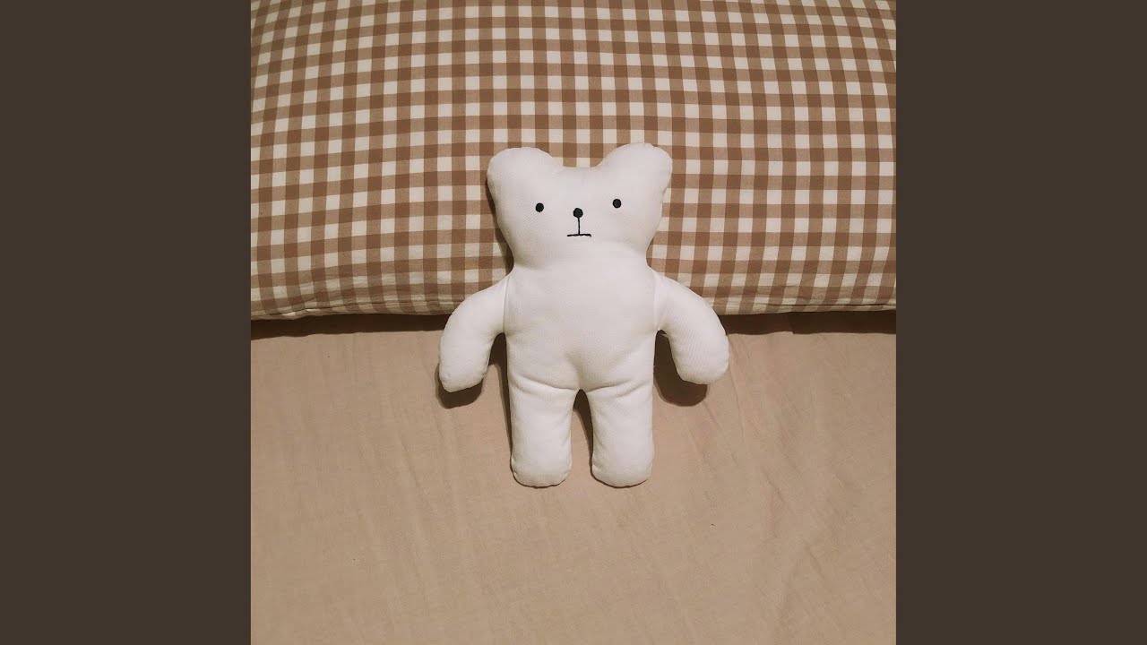 变大人