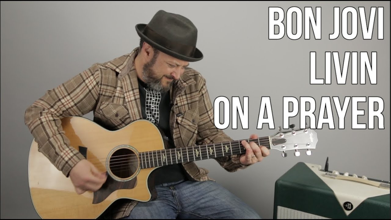 How to Play 