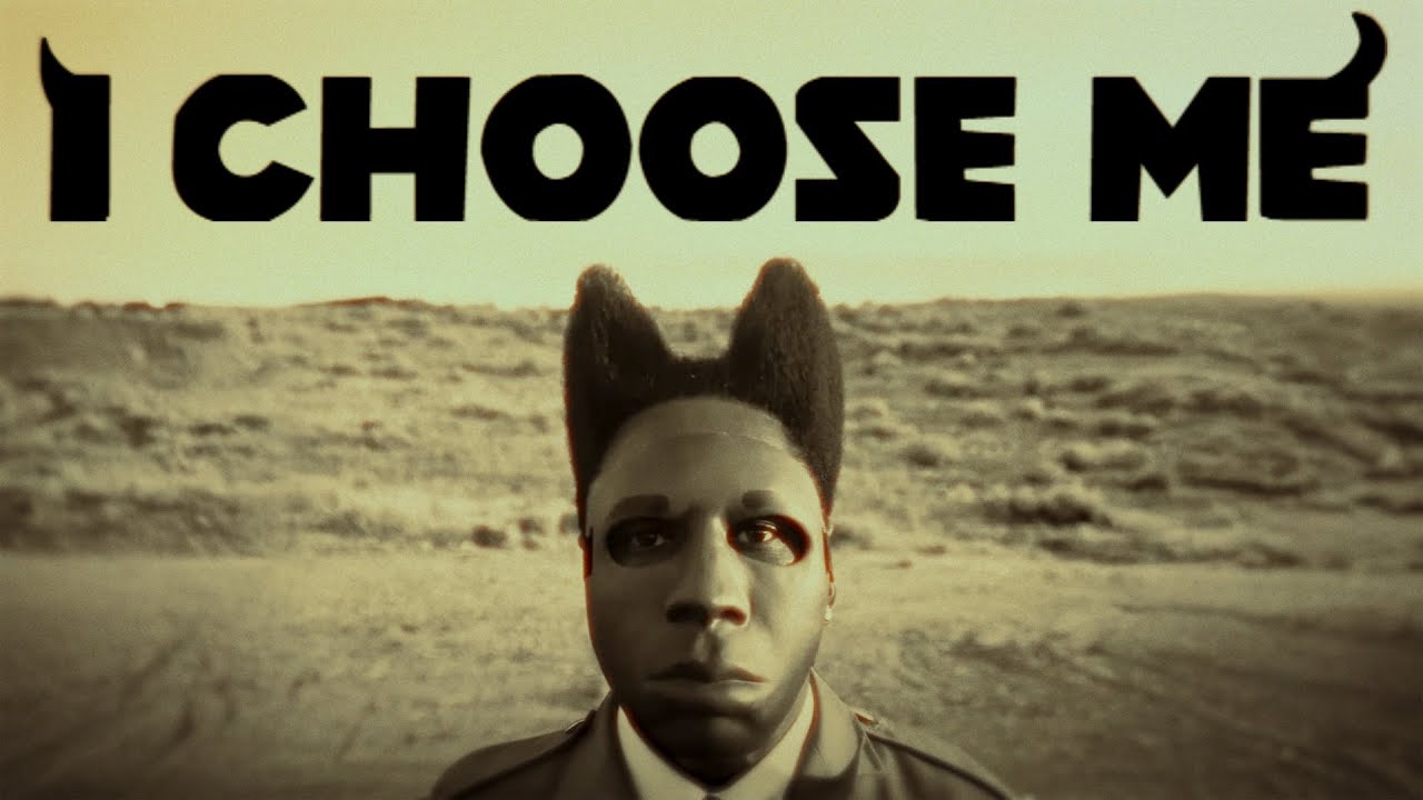 Chromakopia and the Consequences of Selfish Art