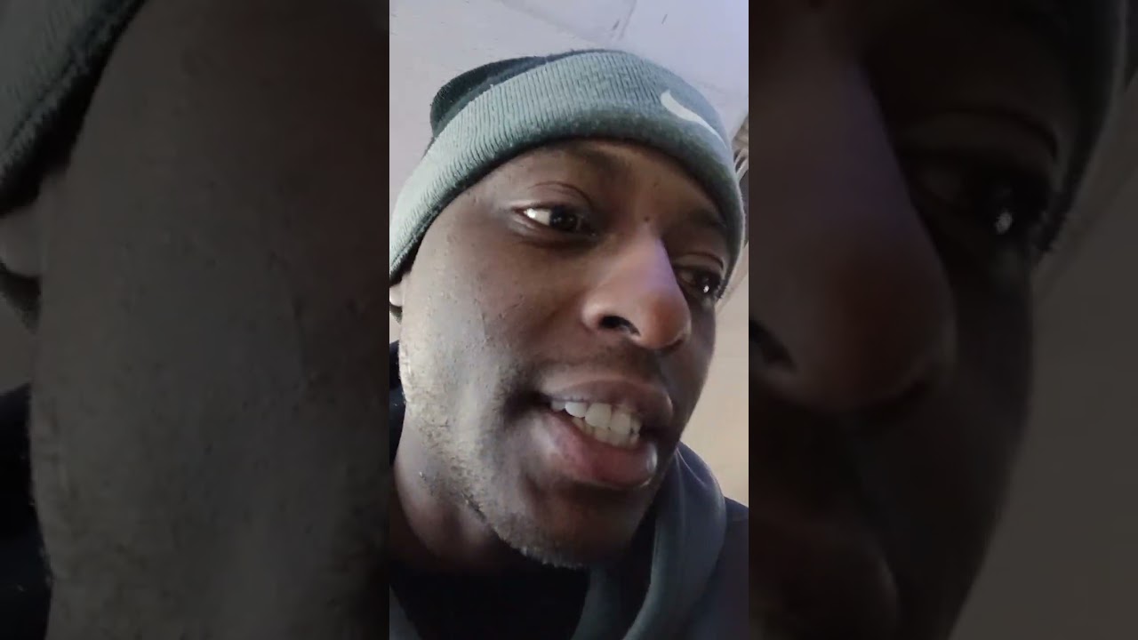 ‼️Quick Food review: chicago fried eatz and grill 322 south sprigg st CAPE GIRARDEAU MISSOURI 63703 