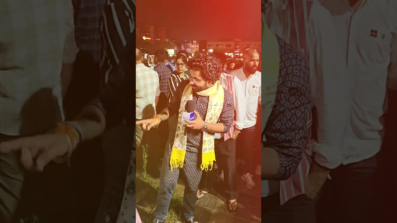 jharkhand Students Protest Genz, protest, fyp, viral, memes,reel youtube #jpsc #jssc #cgl #trending