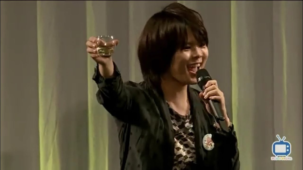 Murase Ayumu vs Bitter Tea