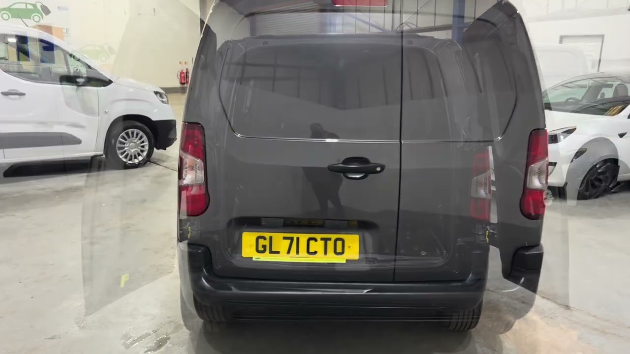 71 plate partner cto