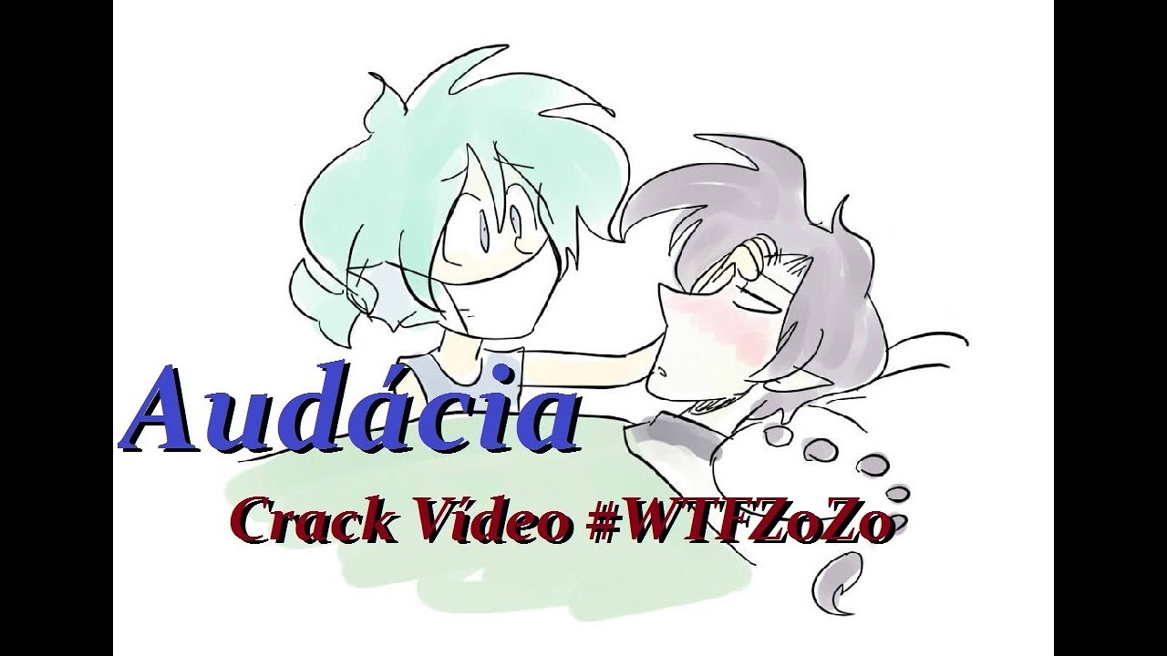 Audácia -  Batatiras -  Zoróscopo