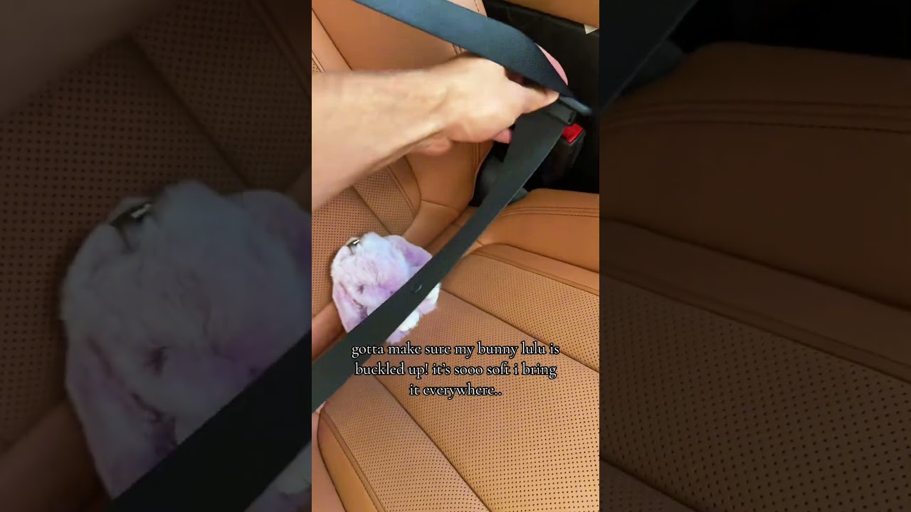 Adorable Bunny Keychain Gifts for Couples #bunny #keychain #giftideas