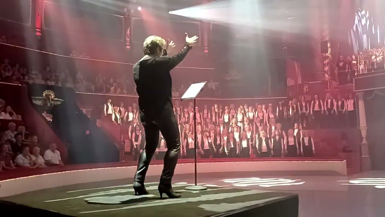 J'en parlerai au diable