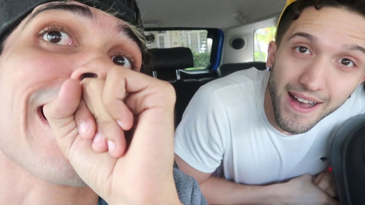 NO VAN A CREER LO QUE ME COMPR&Eacute;! *SORPRESA^