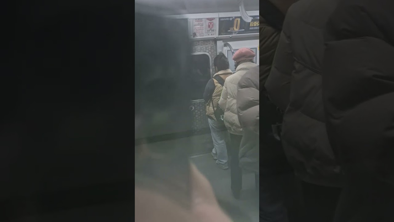 종합운동장9호선석촌역입니다!^_^!ㅎㅎㅎㅎㅎㅎㅎㅎㅎㅎㅎ