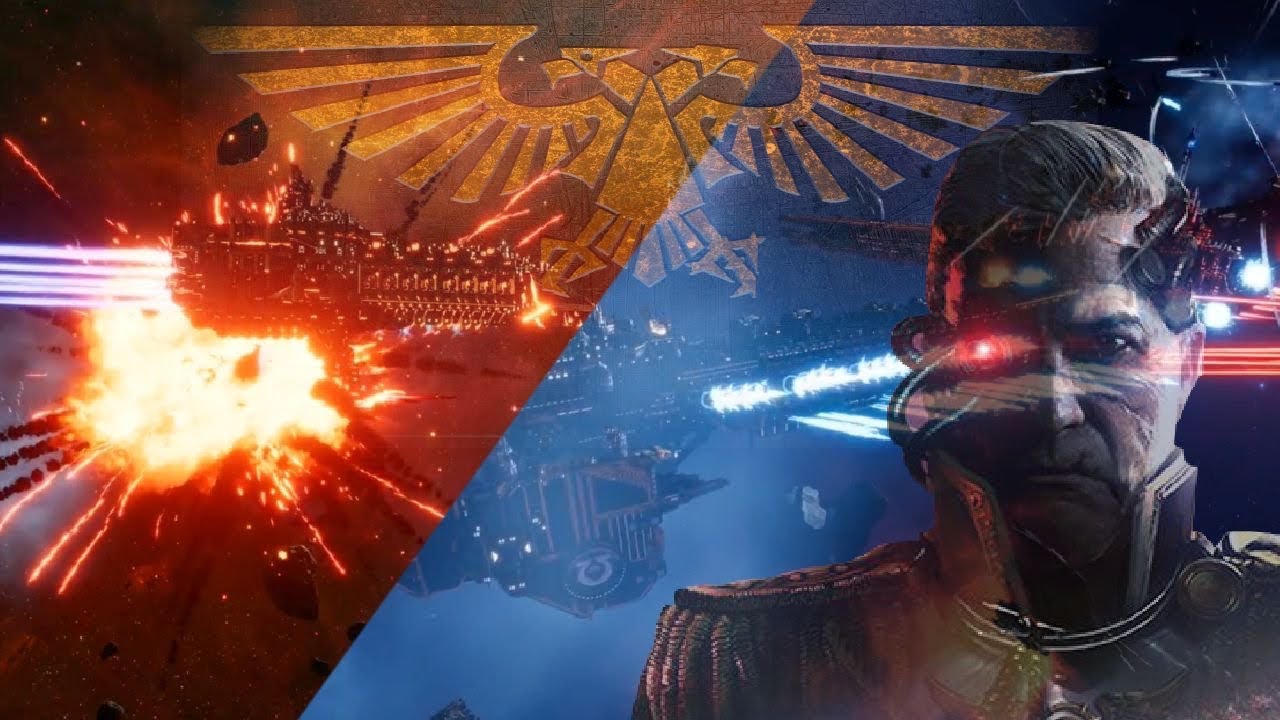 The Spire maneuver