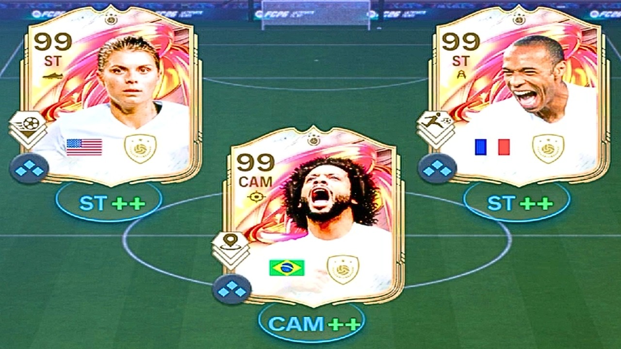 99 attack