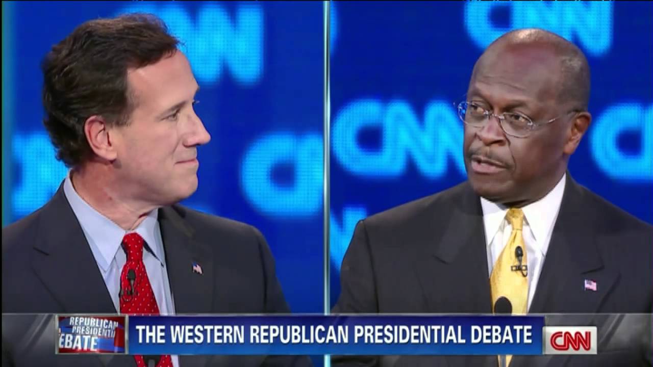Cain's 9-9-9 plan comes under fire