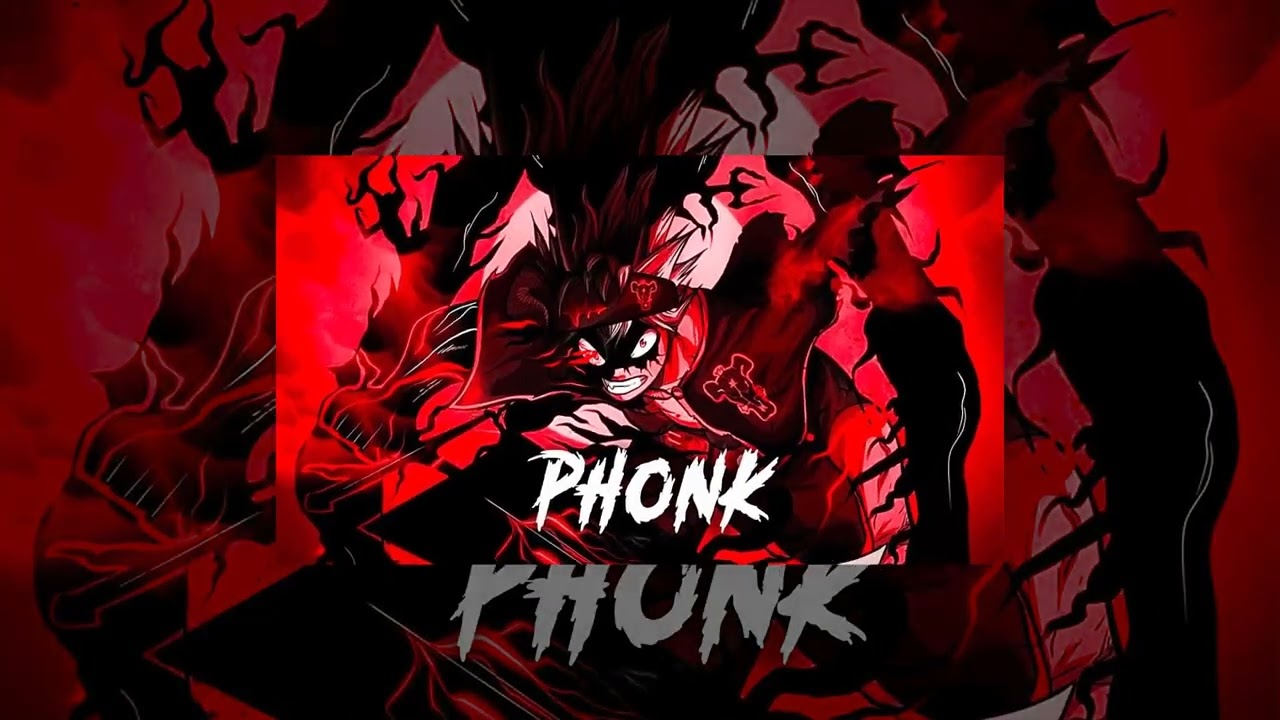 M&uacute;sicas que fazem voc&ecirc; se sentir implac&aacute;vel ⚔️M&uacute;sica TikTok Phonk 2023⚔️M&uacute;sica Fone 2023