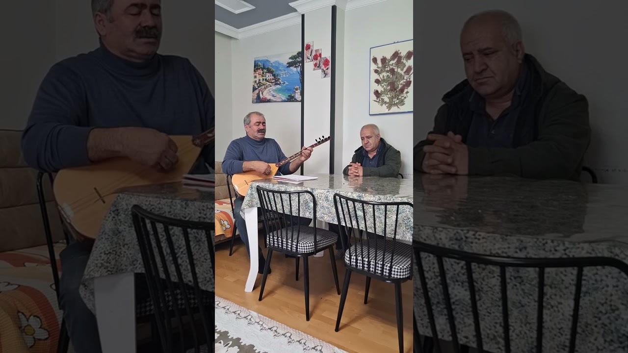 7 Şubat 2026