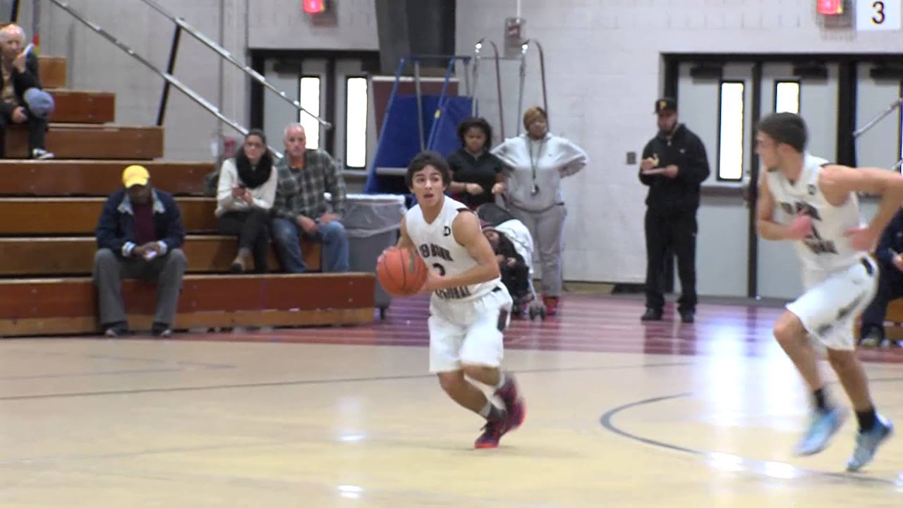 RBR 49 Freehold Boro 41