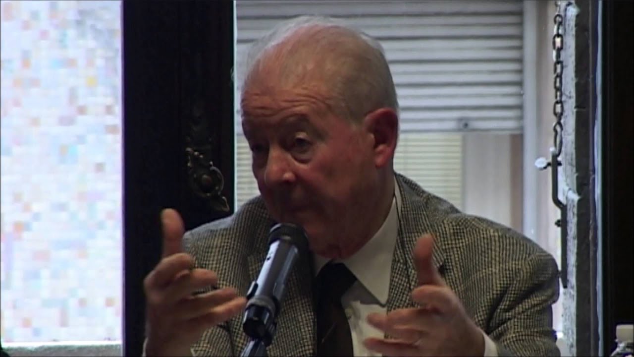 Berti legge Aristotele