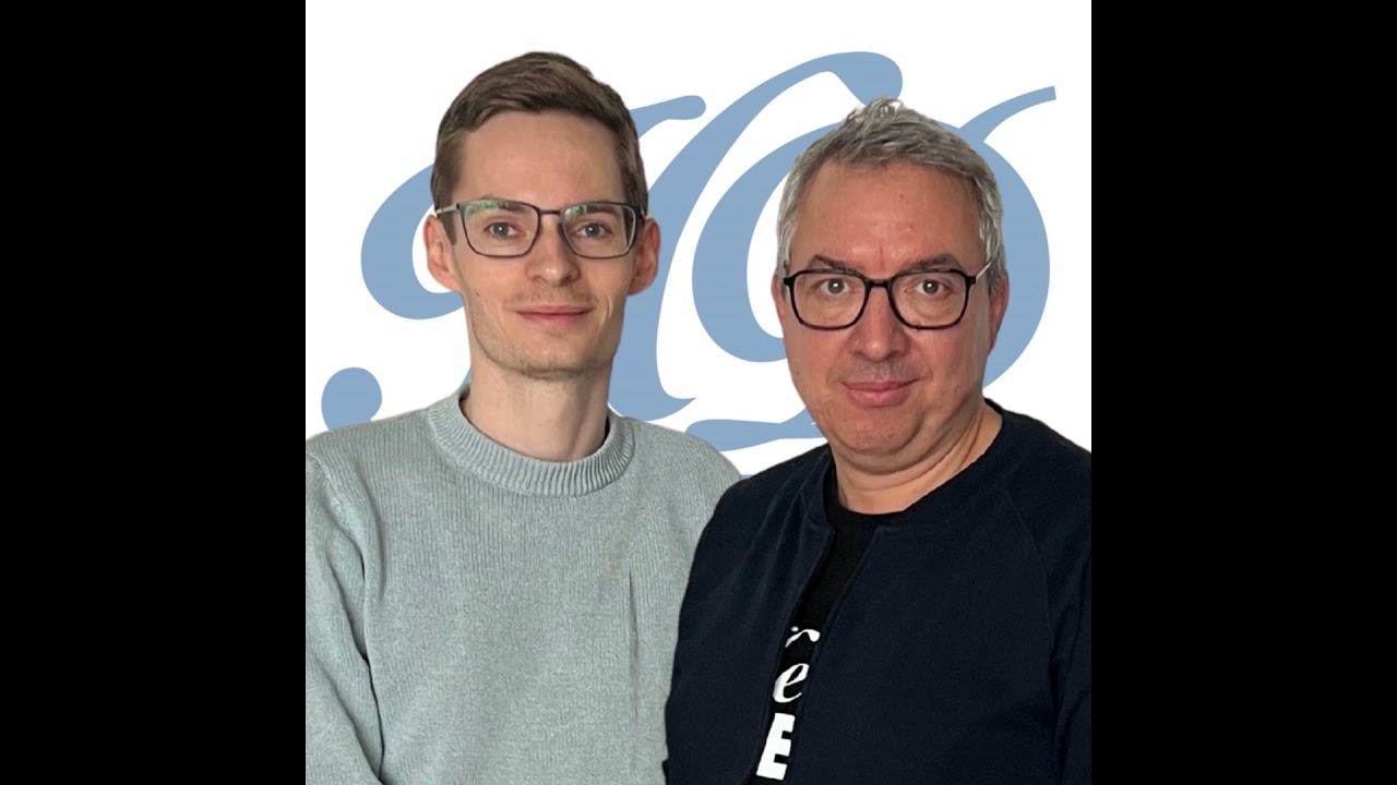 Die Geschichte hinter "Ich hab mein Herz in Heidelberg verloren"