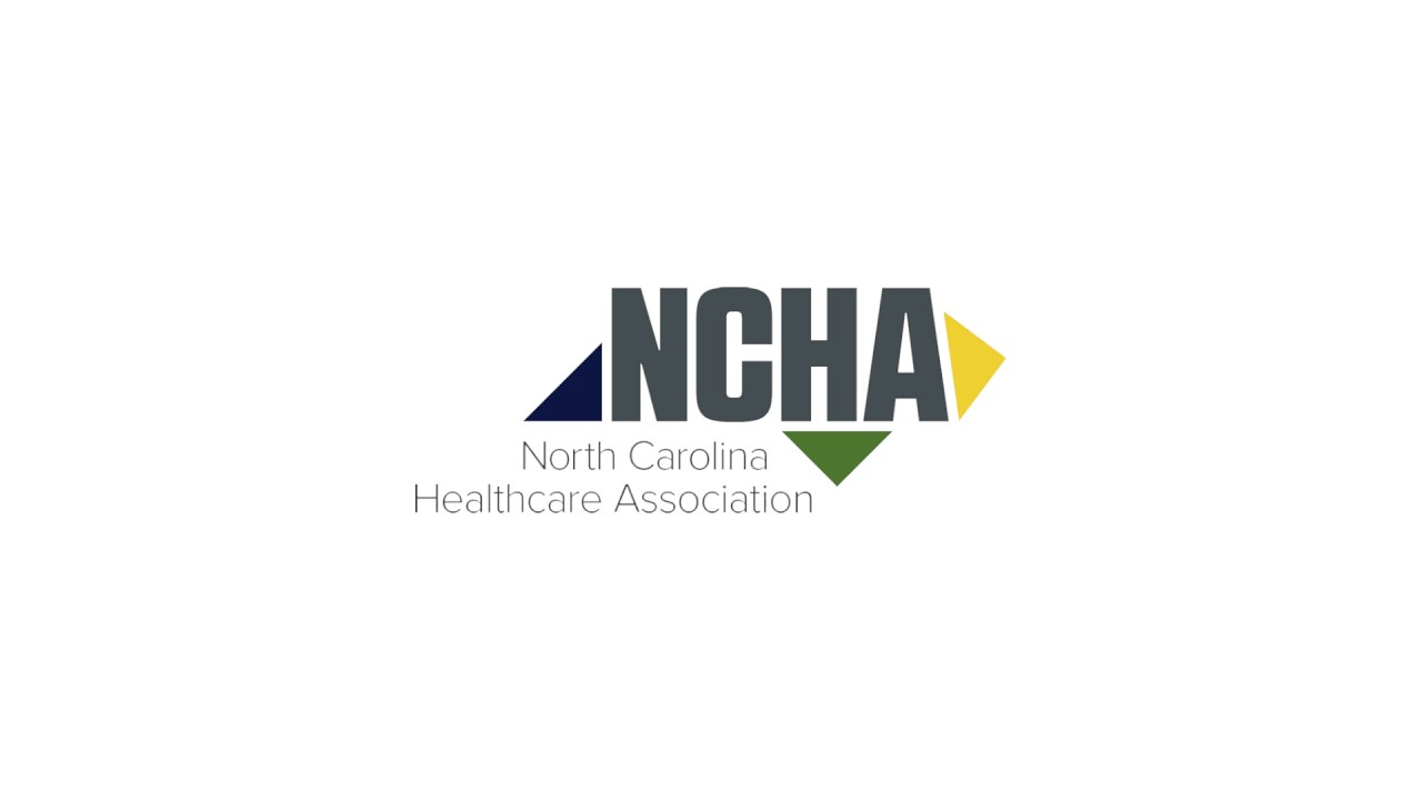 NCHA CEO Josh Dobson - Welcome to Virtual Career Day!