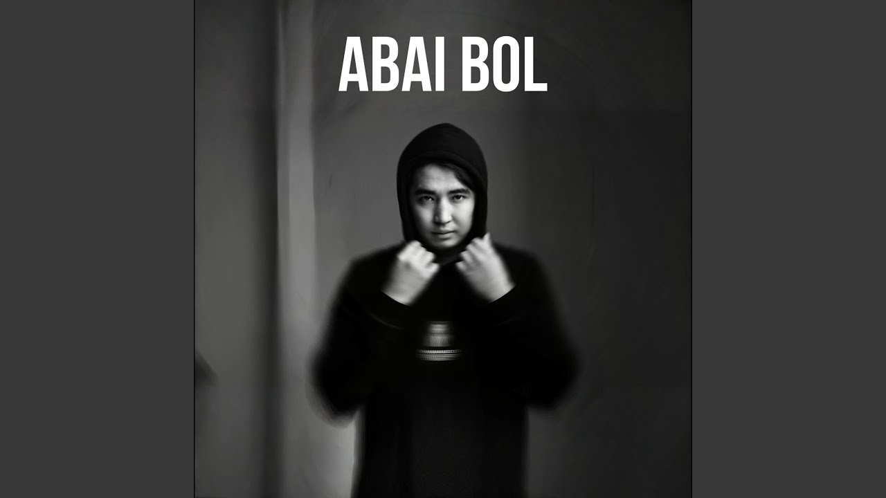 Abai Bol