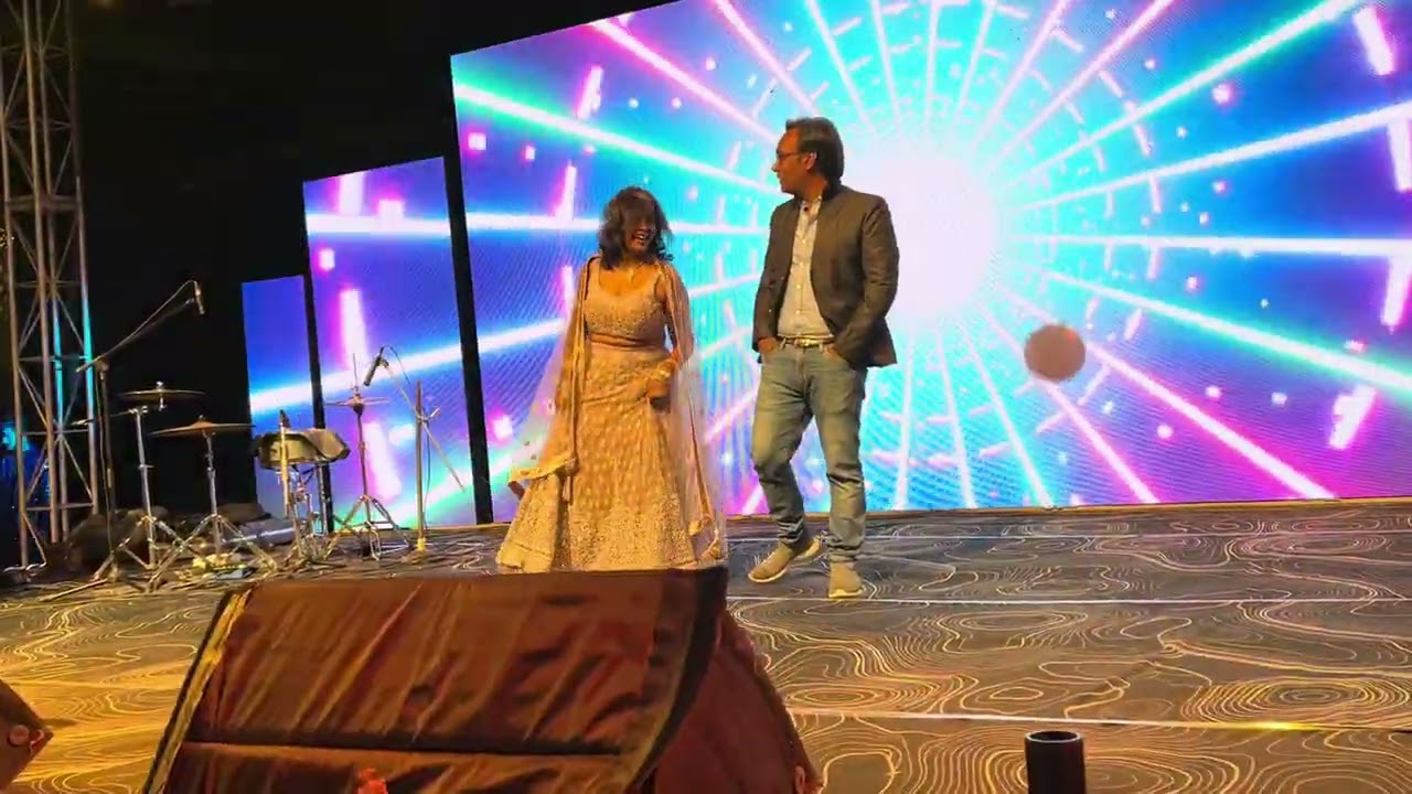 Ghar ki shaadi-Radha, Dil Deewana, Aaj unse milna hai #trending #viral #dance #shaadi #radha #love 