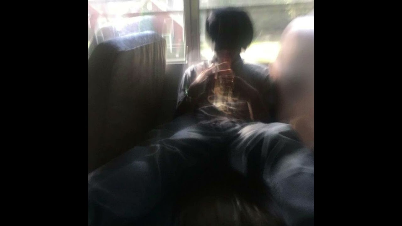 (free) deftones + superheaven + alternative rock + shoegaze type beat - 