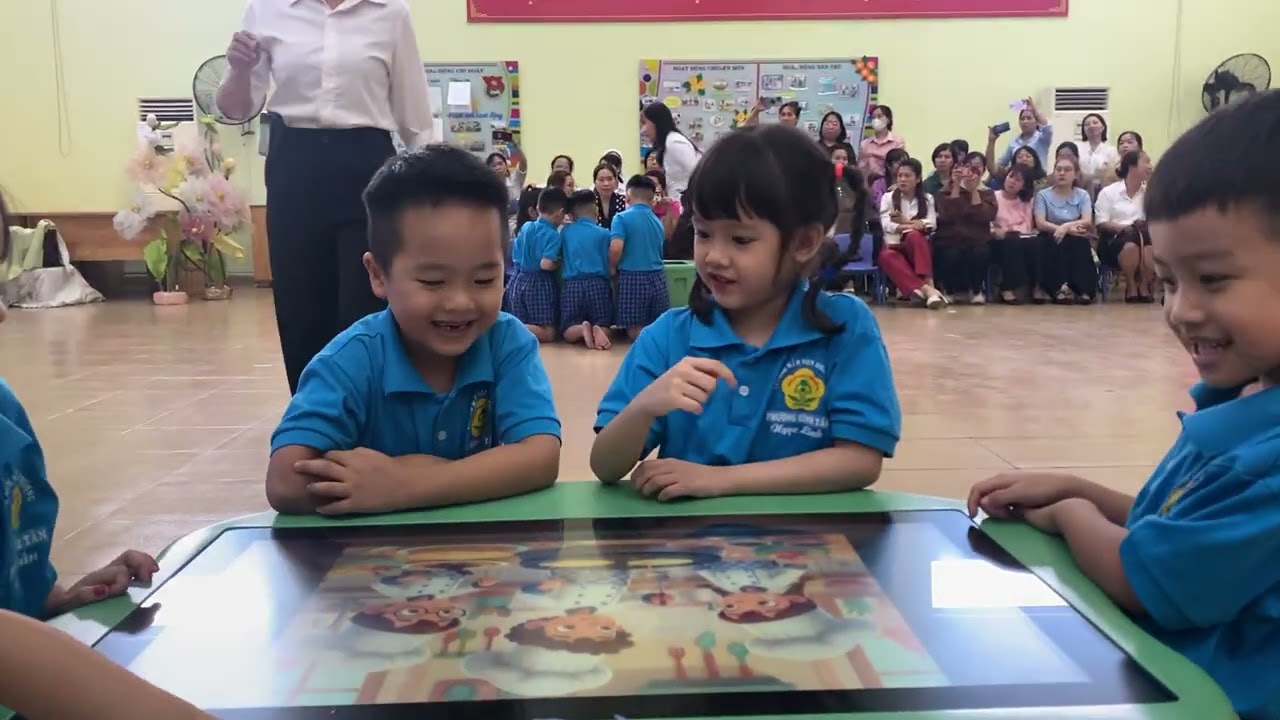 ngày 5 tháng 1, 2026