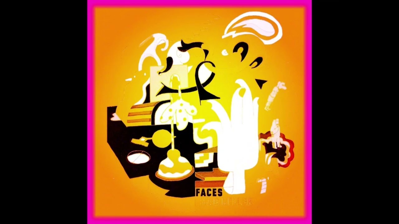 [free] mac miller + faces type beat — “sanfran”