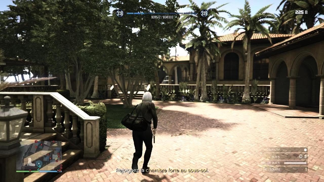 Grand Theft Auto V_20260208141219