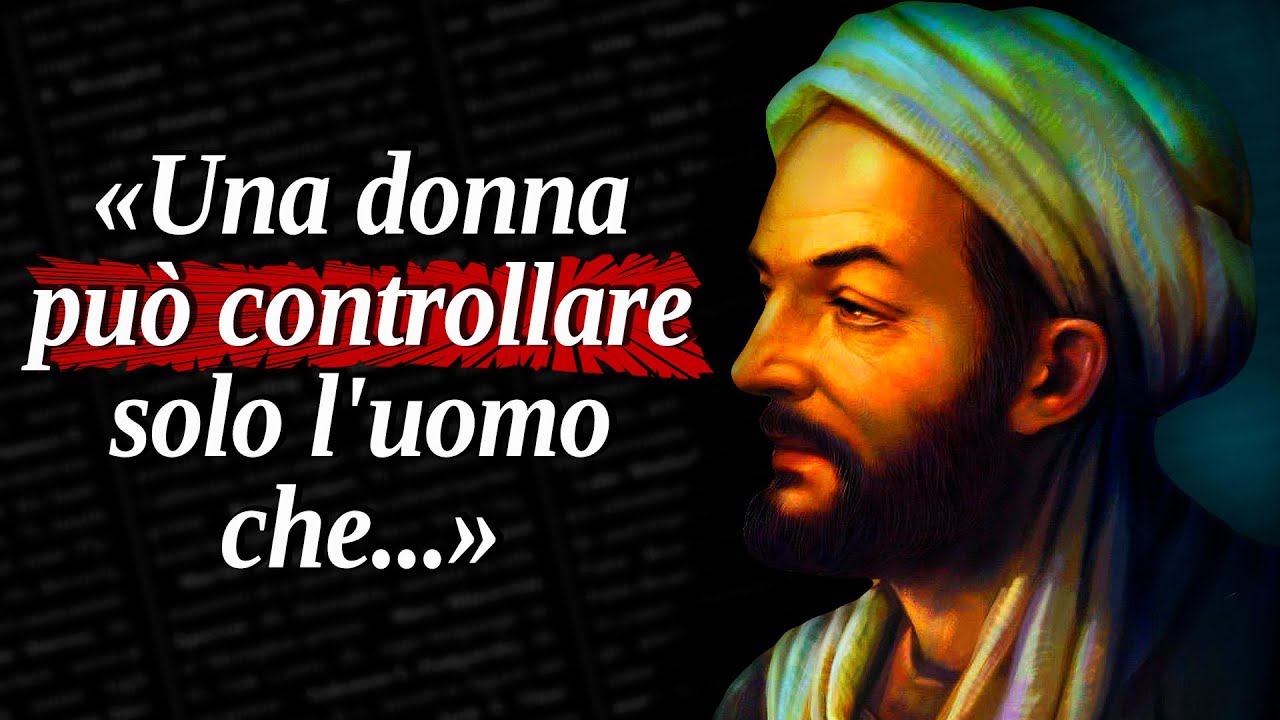 86 proverbi e detti persiani pi&ugrave; saggi su donna, amore, vita | Saggezza persiana