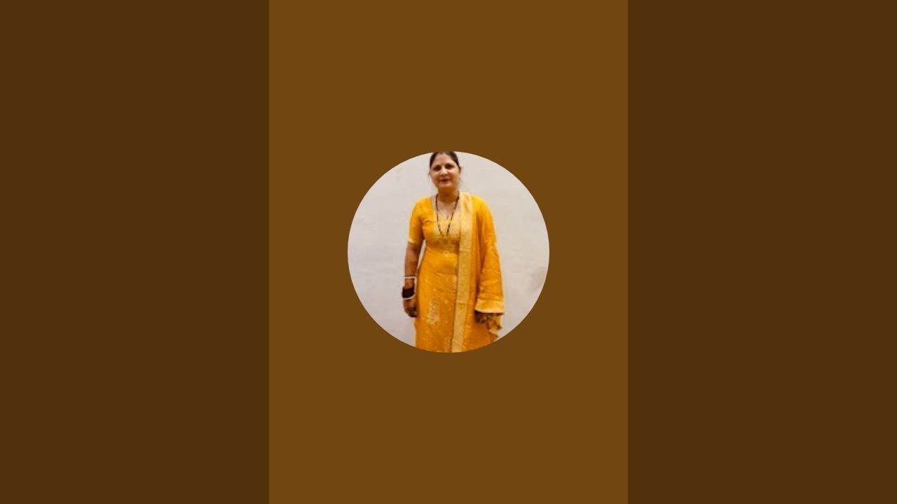 Poonam Devi is live