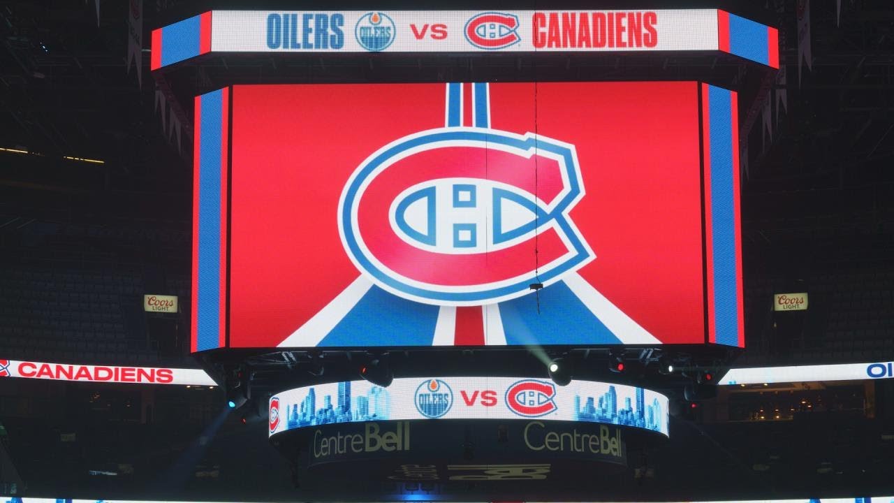 Trudeau 'deeply disappointed' by Habs' draft pick Logan Mailloux