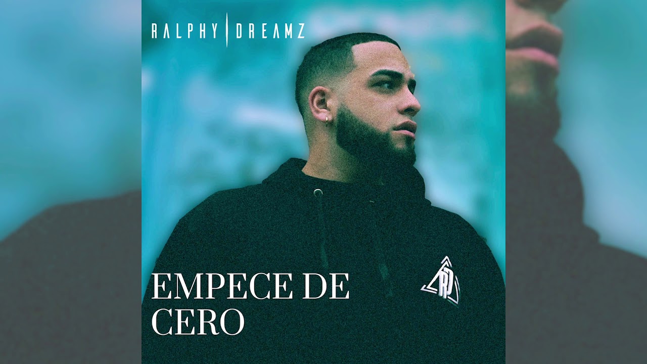 Empece De Cero