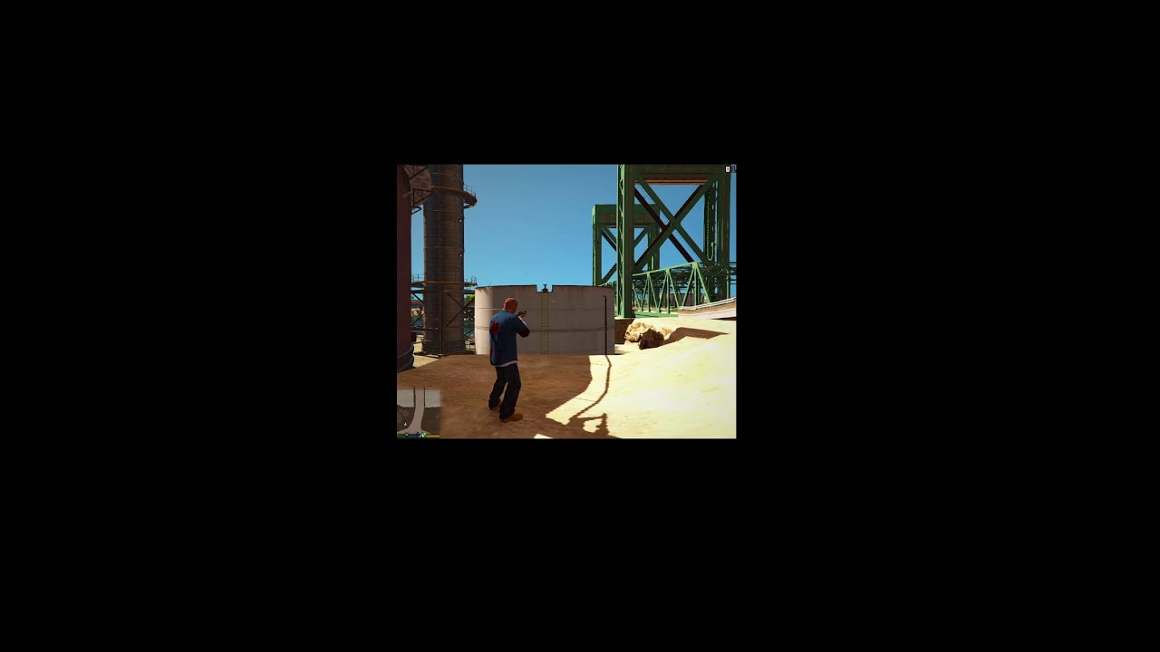 GTA V MANI OP🔴 Live Stream