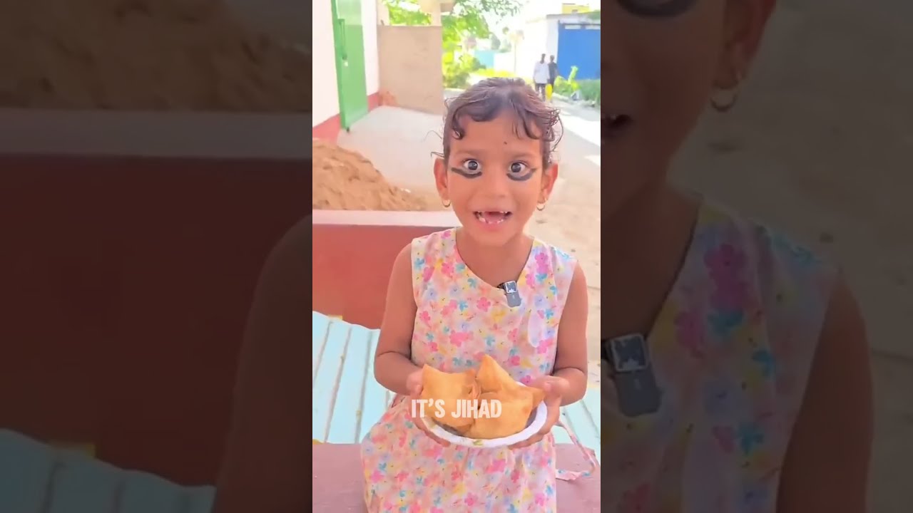 Sukhasan ka star new trending video🤣🤣👉| Atika comedy video #atikacomedy #funny #trending