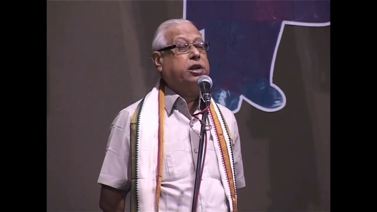 150th Birth Anniversary of Swami Vivekananda – Closing Ceremony-Part-2